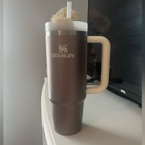 Stanley 30 oz. Quencher H2.0 FlowState Tumbler